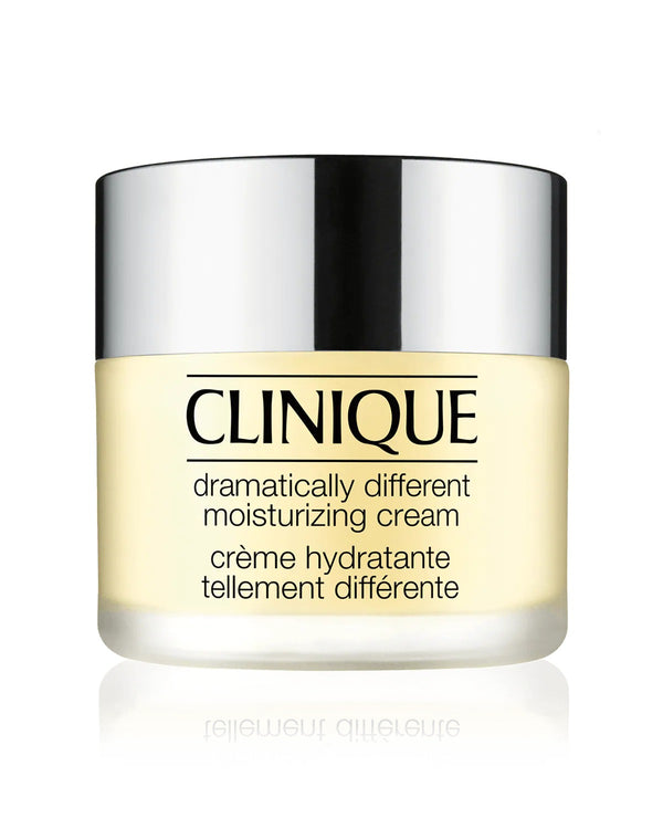 Dramatically Different™ Moisturizing Cream, 1.7OZ/50ML